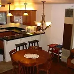 Birch Creek #8 - 2Br/1.5Ba