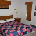 Birch Creek #8 - 2Br/1.5Ba