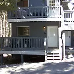 Birch Creek #8 - 2Br/1.5Ba